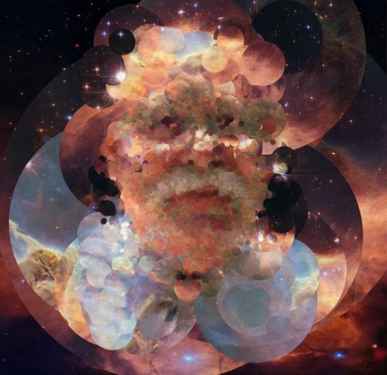 Stardust-Portrait-Using-Hubble-Images-010