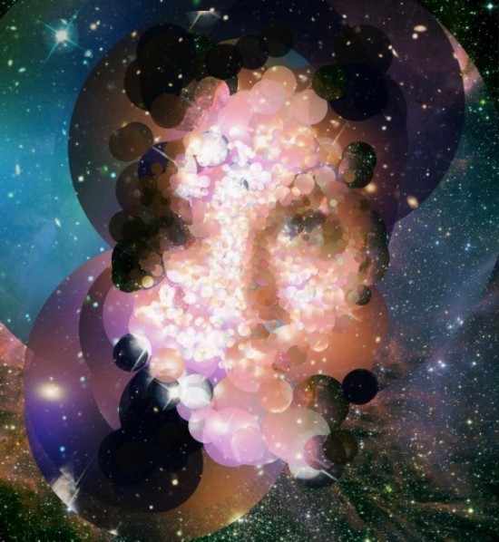 Stardust-Portrait-Using-Hubble-Images-011