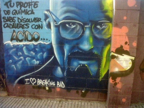 Street-Art-Decide-Bad-or-Good-007
