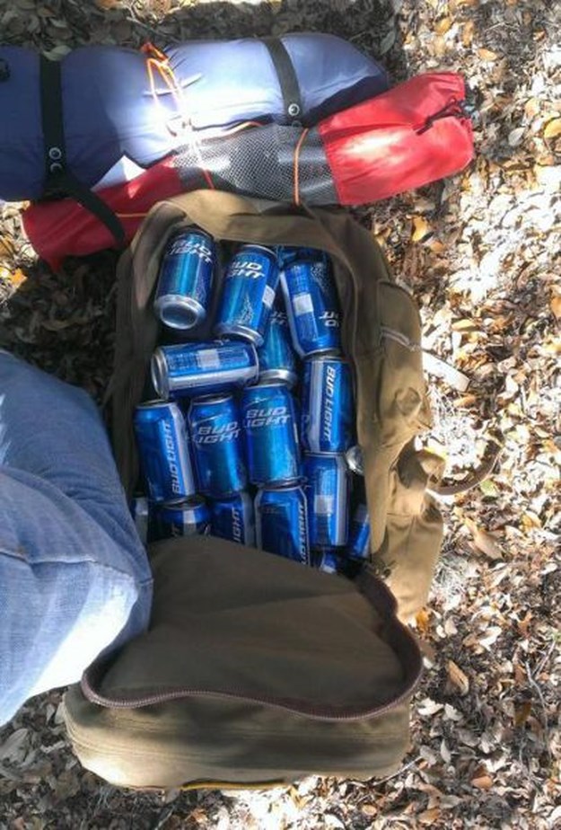 Sumer-is-Amazing-030