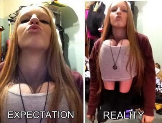 The-Best-Of-Expectations-vs-Reality-006