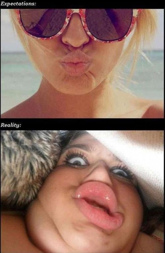 The-Best-Of-Expectations-vs-Reality-010