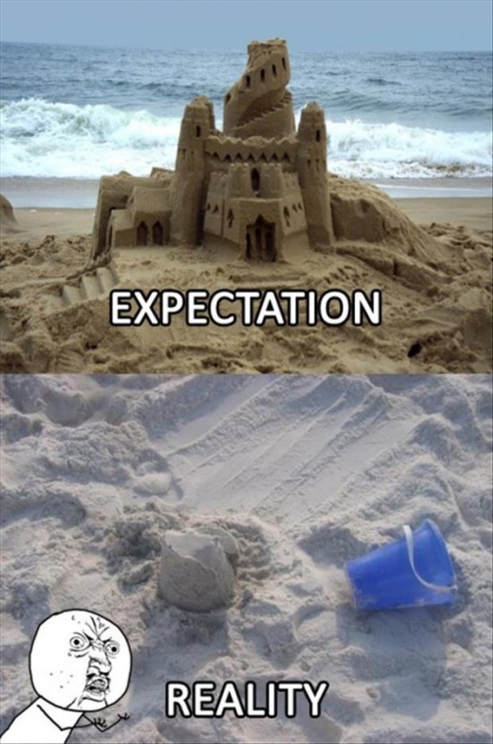 The-Best-Of-Expectations-vs-Reality-020