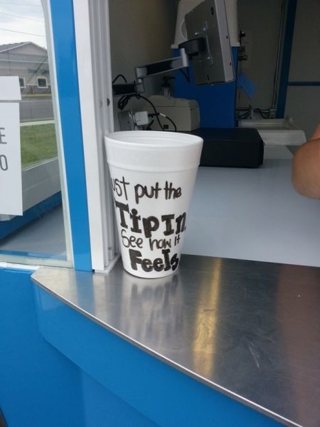 Tip-Jars-Might-Make-You-Tip-Twice-001