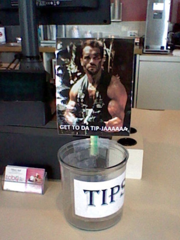 Tip-Jars-Might-Make-You-Tip-Twice-011