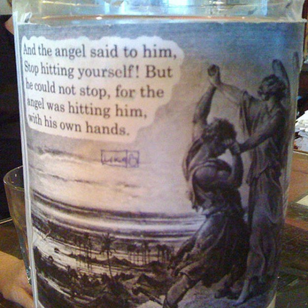 Tip-Jars-Might-Make-You-Tip-Twice-023