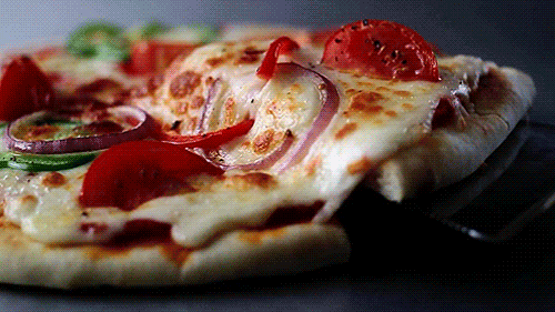 Top-Ten-GIFS-That-Will-Make-You-Hungry-001