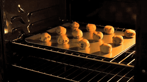 Top-Ten-GIFS-That-Will-Make-You-Hungry-004