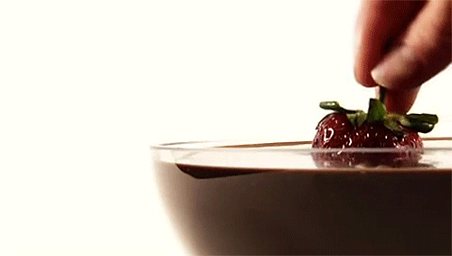 Top-Ten-GIFS-That-Will-Make-You-Hungry-006