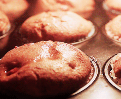 Top-Ten-GIFS-That-Will-Make-You-Hungry-010