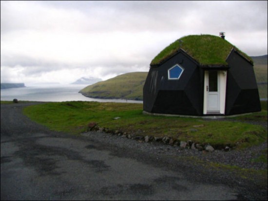 Unconventional-Houses-from-around-the-World-005