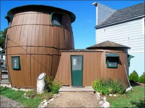 Unconventional-Houses-from-around-the-World-008