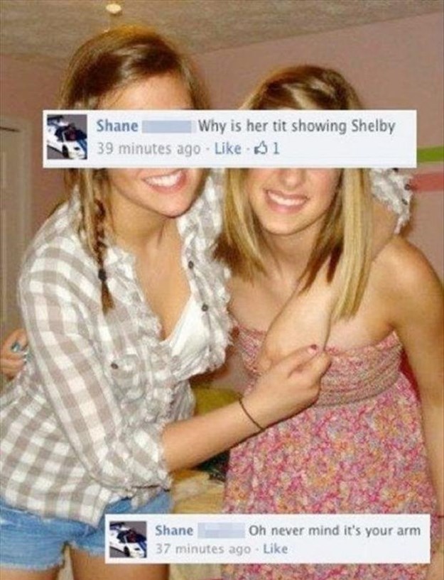 Well-Thats-Just-Awkward-019