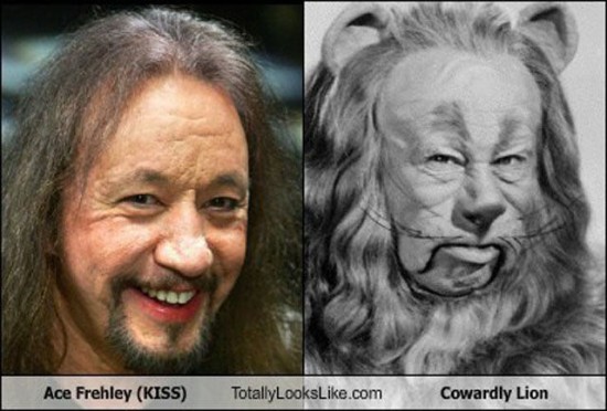 Wow-The-Resemblance-008