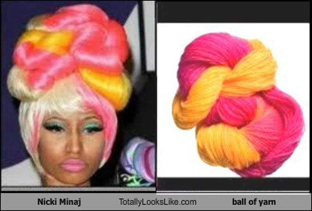 Wow-The-Resemblance-024