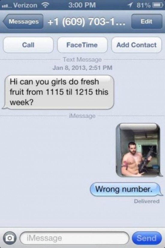 Wrong-Number-Texts-005