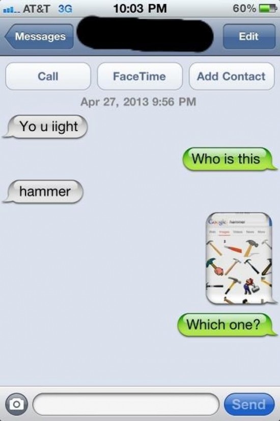 Wrong-Number-Texts-007