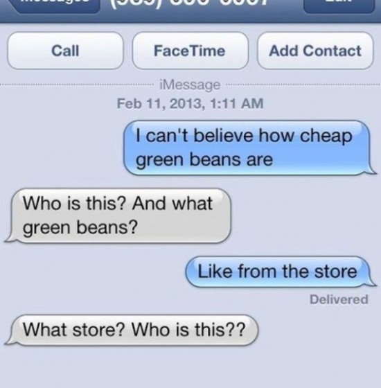 Wrong-Number-Texts-010