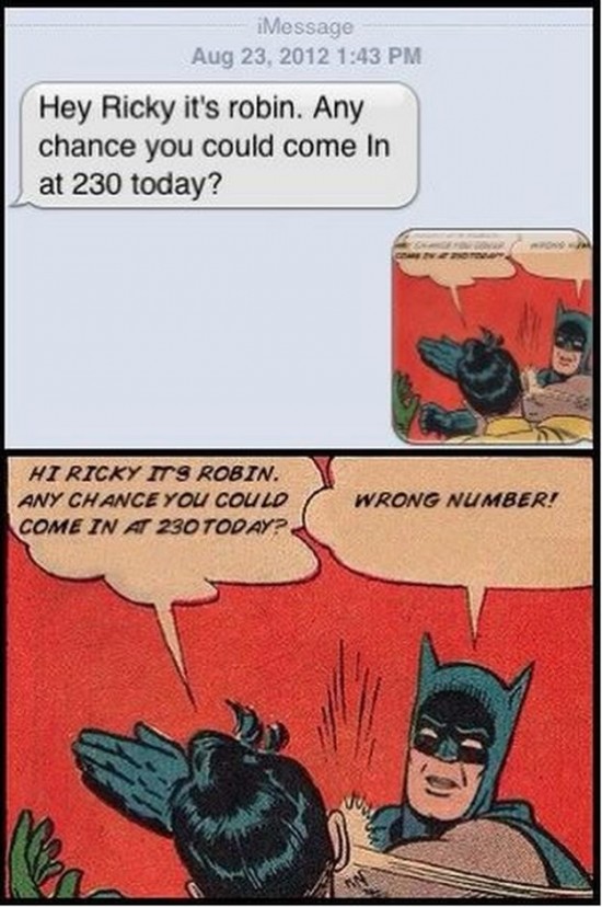 Wrong-Number-Texts-012