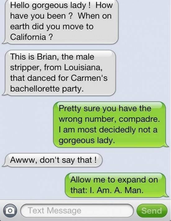 Wrong-Number-Texts-013