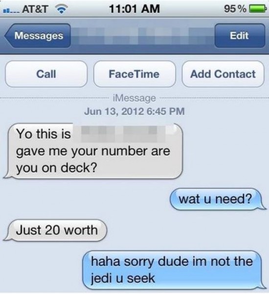 Wrong-Number-Texts-014