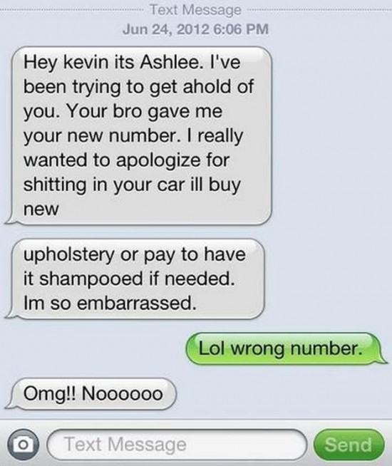 Wrong-Number-Texts-016