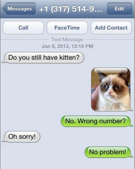 Wrong-Number-Texts-017