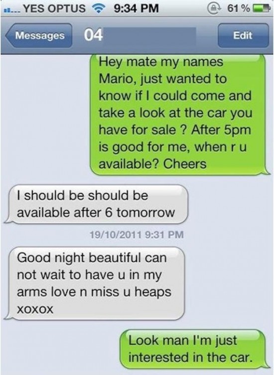 Wrong-Number-Texts-019