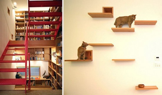 18-Creative-Spaces-Designed-For-Your-Cat-001