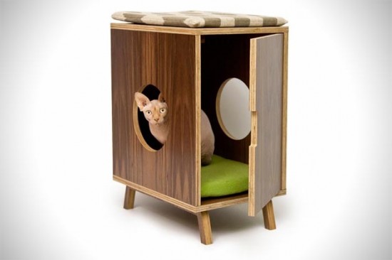 18-Creative-Spaces-Designed-For-Your-Cat-005