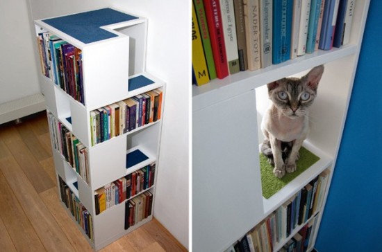18-Creative-Spaces-Designed-For-Your-Cat-011