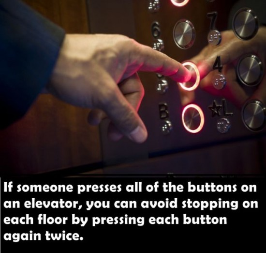 30-Life-Hacks-That-You-Need-to-Learn-Immediately-016