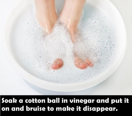 30-Life-Hacks-That-You-Need-to-Learn-Immediately-026