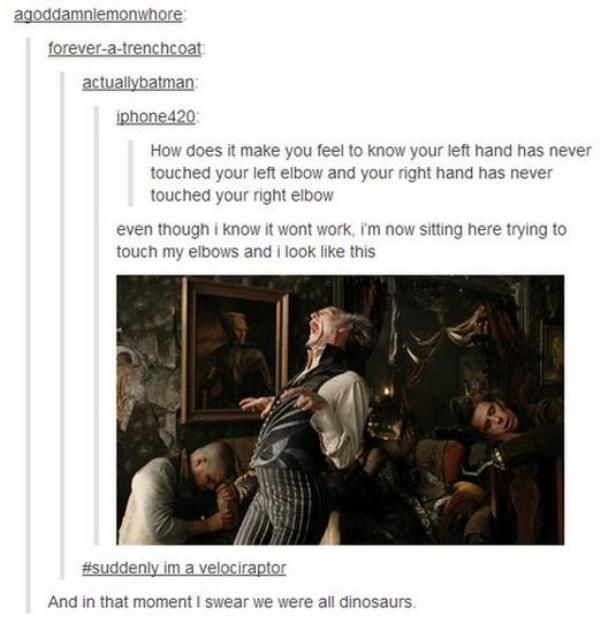A-Few-Wise-Words-on-Tumblr-004
