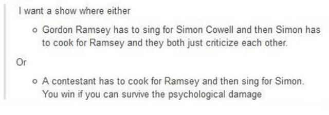 A-Few-Wise-Words-on-Tumblr-006