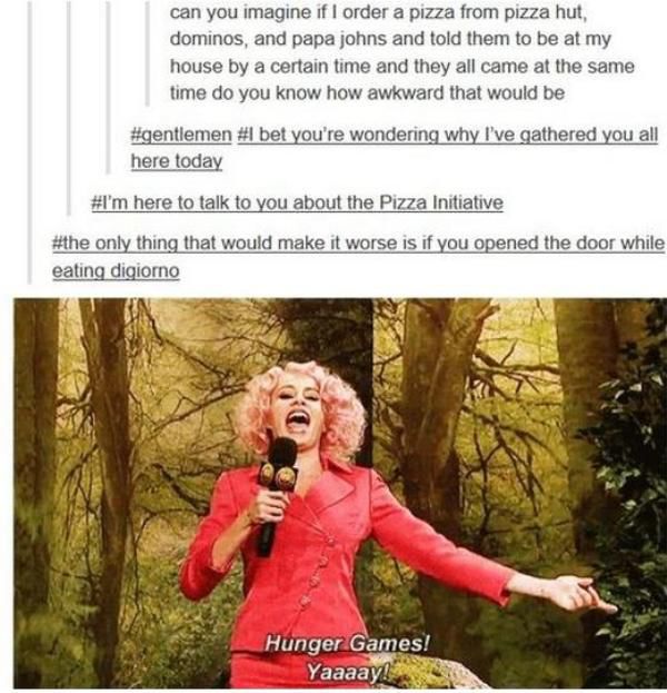 A-Few-Wise-Words-on-Tumblr-007
