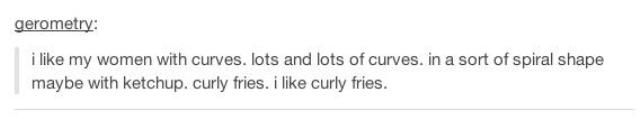 A-Few-Wise-Words-on-Tumblr-008
