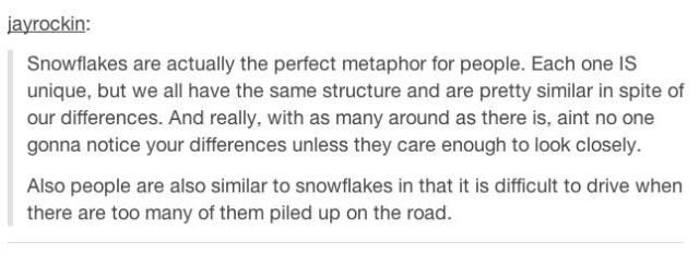 A-Few-Wise-Words-on-Tumblr-010