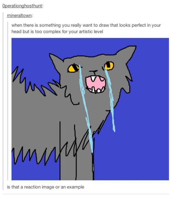 A-Few-Wise-Words-on-Tumblr-012