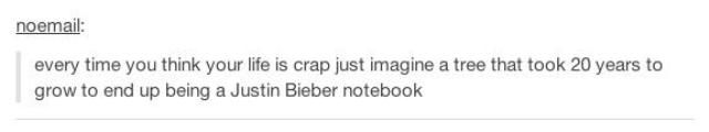 A-Few-Wise-Words-on-Tumblr-015