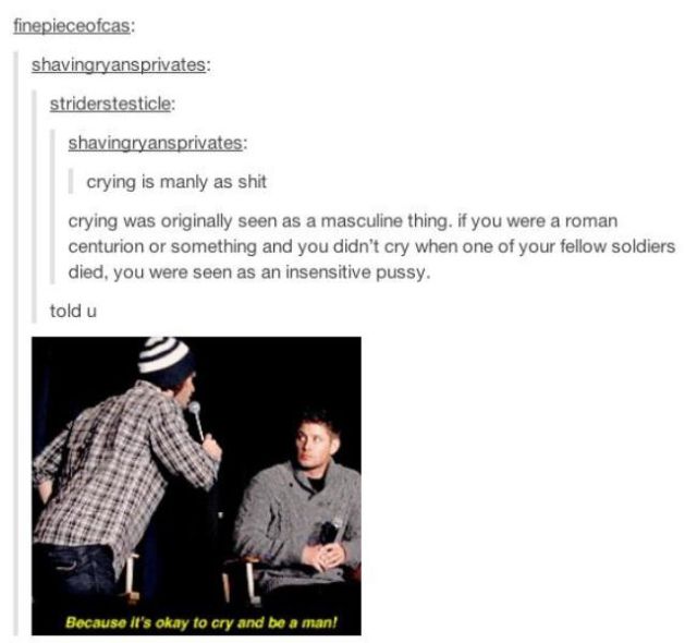 A-Few-Wise-Words-on-Tumblr-016