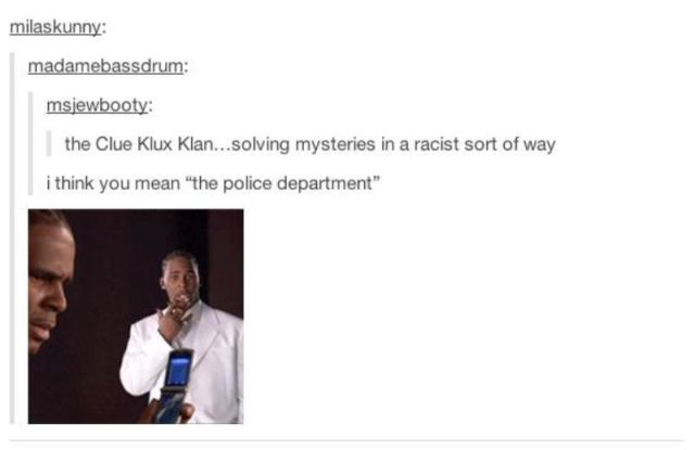 A-Few-Wise-Words-on-Tumblr-017