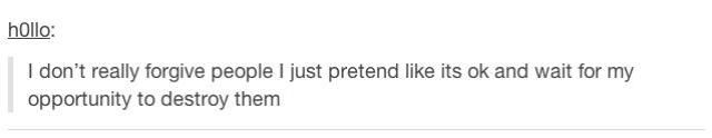 A-Few-Wise-Words-on-Tumblr-018