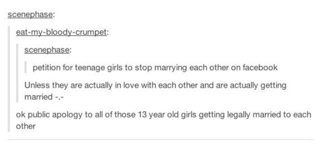 A-Few-Wise-Words-on-Tumblr-020