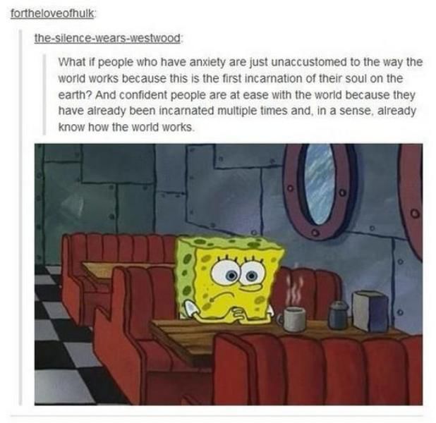 A-Few-Wise-Words-on-Tumblr-026