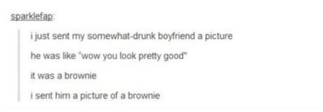 A-Few-Wise-Words-on-Tumblr-027