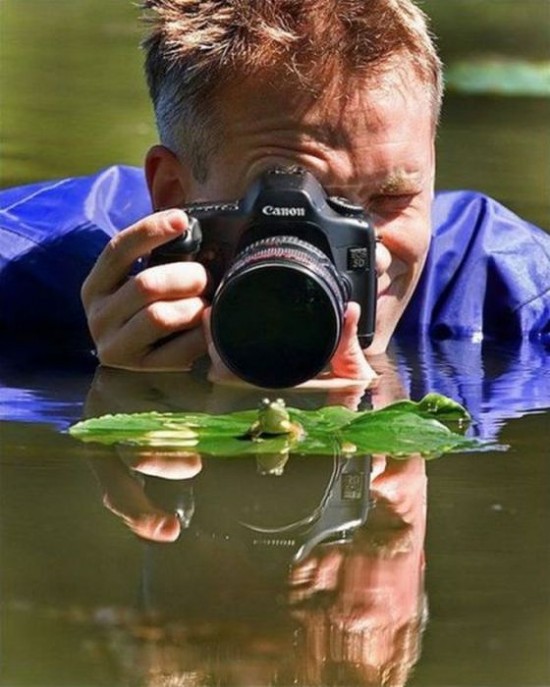 A-Photographer-View-017