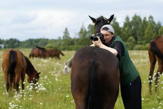A-Photographer-View-030