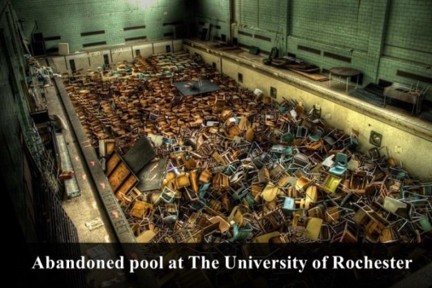 Abandoned-Places-Around-the-World-005