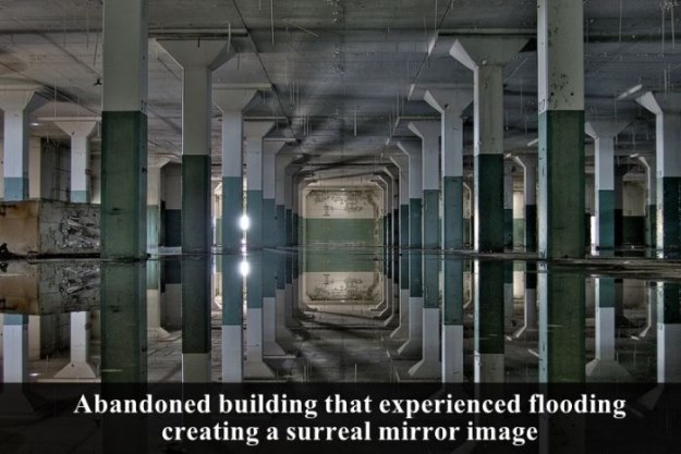 Abandoned-Places-Around-the-World-011